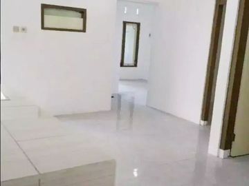 Rumah Disewakan di Candi Sidoarjo Dekat Universitas NU Sidoarjo, SMAN 3 Sidoarjo