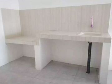 Rumah Disewakan di Candi Sidoarjo Dekat Universitas NU Sidoarjo, SMAN 3 Sidoarjo