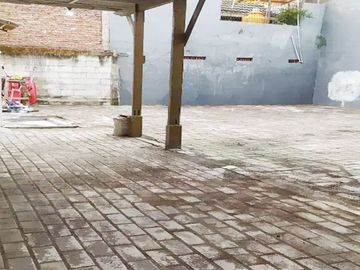 Rumah Disewakan di Candi Sidoarjo Dekat Universitas NU Sidoarjo, SMAN 3 Sidoarjo