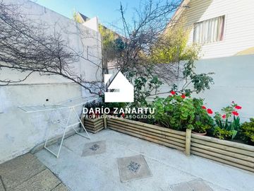 Casa en venta en seguro condominio en Quilpué.