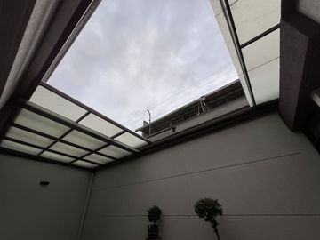 Casa de Venta en Santa Lucia Norte de Quito