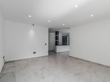 CASA EN VENTA EN CUERNAVACA CON ALBERCA