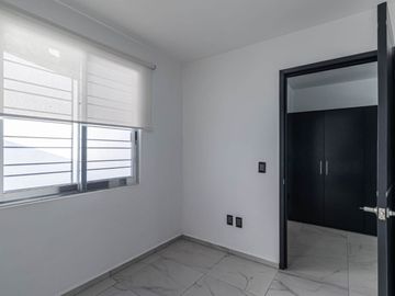 CASA EN VENTA EN CUERNAVACA CON ALBERCA
