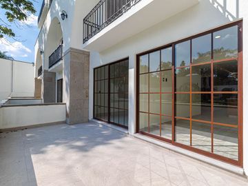 DEPARTAMENTO CON ALBERCA EN VENTA EN CUERNAVACA