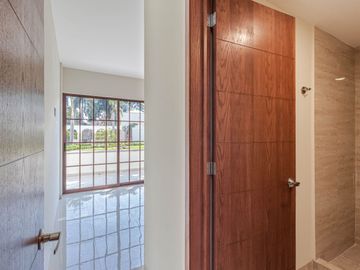 DEPARTAMENTO CON ALBERCA EN VENTA EN CUERNAVACA