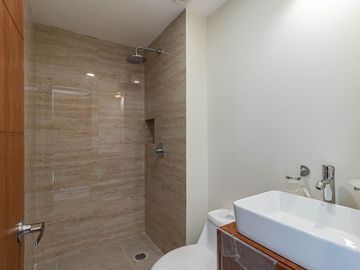 DEPARTAMENTO CON ALBERCA EN VENTA EN CUERNAVACA