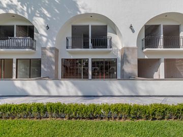 DEPARTAMENTO CON ALBERCA EN VENTA EN CUERNAVACA