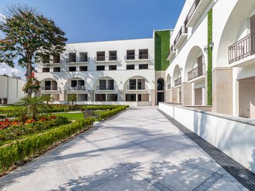 DEPARTAMENTO CON ALBERCA EN VENTA EN CUERNAVACA