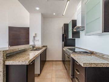 PENTHOSUE EN VENTA AL SUR DE CUERNAVACA CON ALBERCA
