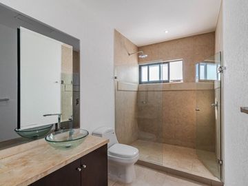PENTHOSUE EN VENTA AL SUR DE CUERNAVACA CON ALBERCA
