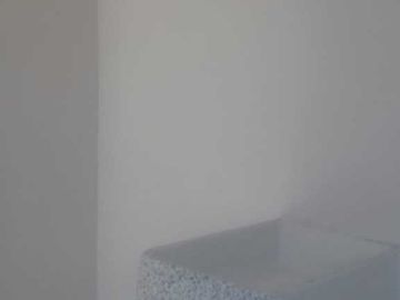 VENTA DE CASA EN RESIDENCIAL BOSQUES DE ICA II EN ZINACANTEPEC A UN COSTADO DE ZAMARRERO