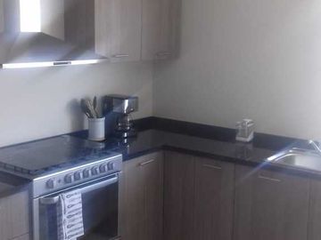 VENTA DE CASA EN RESIDENCIAL BOSQUES DE ICA II EN ZINACANTEPEC A UN COSTADO DE ZAMARRERO