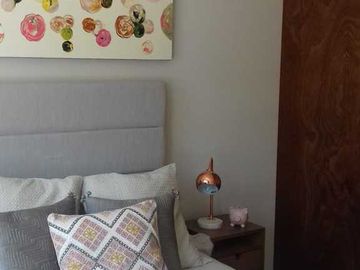 VENTA DE CASA EN RESIDENCIAL BOSQUES DE ICA II EN ZINACANTEPEC A UN COSTADO DE ZAMARRERO