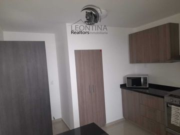 VENTA DE CASA EN RESIDENCIAL BOSQUES DE ICA II EN ZINACANTEPEC A UN COSTADO DE ZAMARRERO