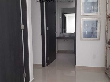 VENTA DE CASA EN RESIDENCIAL BOSQUES DE ICA II EN ZINACANTEPEC A UN COSTADO DE ZAMARRERO