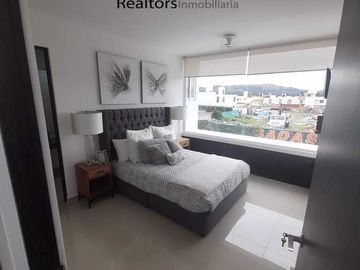 VENTA DE CASA EN RESIDENCIAL BOSQUES DE ICA II EN ZINACANTEPEC A UN COSTADO DE ZAMARRERO