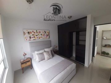 VENTA DE CASA EN RESIDENCIAL BOSQUES DE ICA II EN ZINACANTEPEC A UN COSTADO DE ZAMARRERO