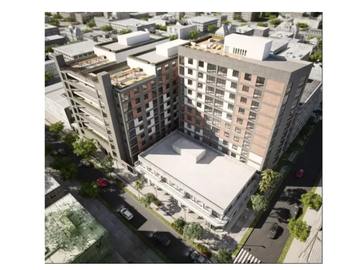 DEPARTAMENTO EN VENTA DE RECUPERACION BANCARIA EN IZTACALCO, CDMX. ADHH
