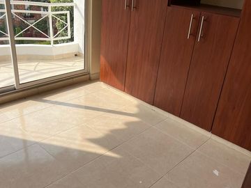 Nuevo Pinares Casas