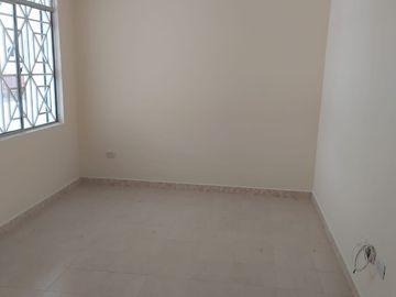 Nuevo Pinares Casas