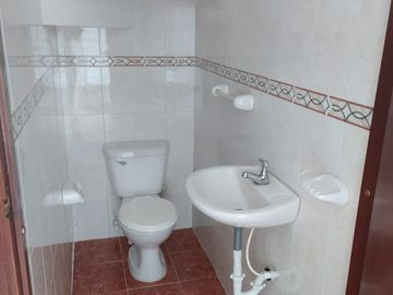 Nuevo Pinares Casas
