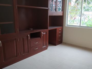Nuevo Pinares Casas