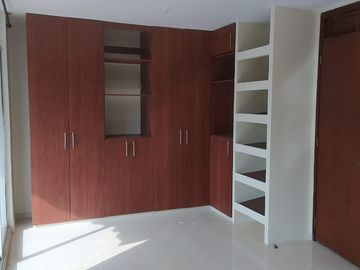 Nuevo Pinares Casas