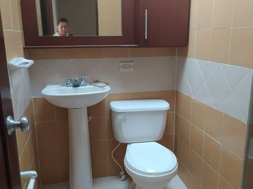 Nuevo Pinares Casas