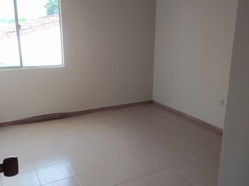 Nuevo Pinares Casas