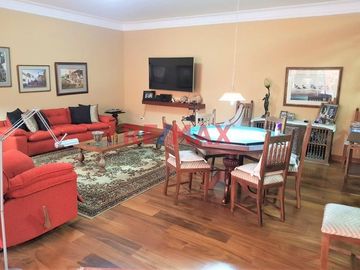 Vendo Casa En San Antonio, Miraflores,