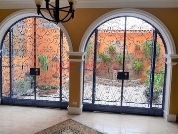 Vendo Casa En San Antonio, Miraflores,