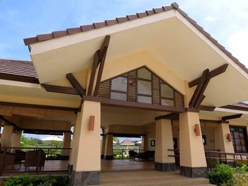 1 bedroom House and Lots for Sale  in Valle Dulce , Calamba City Laguna