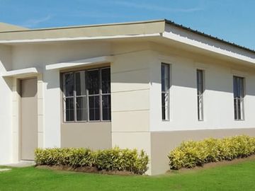 1 bedroom House and Lots for Sale  in Valle Dulce , Calamba City Laguna