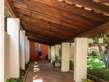 Departamento En Venta Tetela Del Monte, Cuernavaca, Morelos