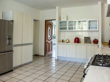 Departamento En Venta Tetela Del Monte, Cuernavaca, Morelos