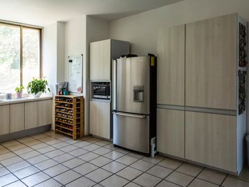Departamento En Venta Tetela Del Monte, Cuernavaca, Morelos