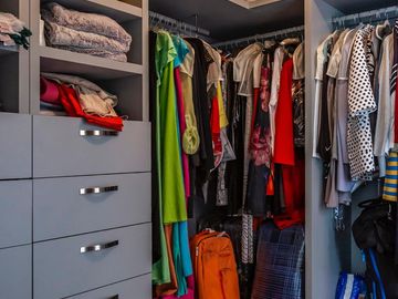 Departamento En Venta Tetela Del Monte, Cuernavaca, Morelos
