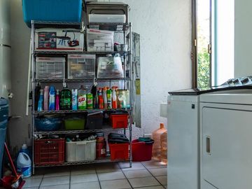 Departamento En Venta Tetela Del Monte, Cuernavaca, Morelos