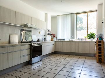 Departamento En Venta Tetela Del Monte, Cuernavaca, Morelos