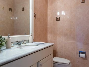 Departamento En Venta Tetela Del Monte, Cuernavaca, Morelos