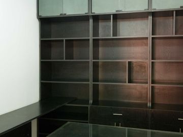 Magnífica Propiedad en Calle Belgrano - San Luis Capital