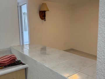 DEPARTAMENTO EN VENTA SAN JUANICO / ANAHUAC