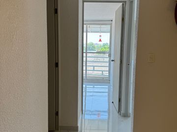 DEPARTAMENTO EN VENTA SAN JUANICO / ANAHUAC