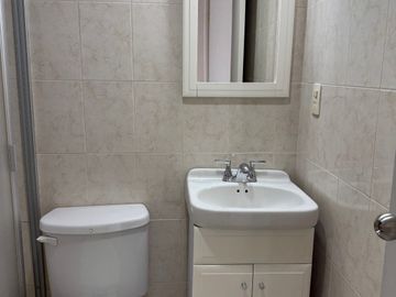 DEPARTAMENTO EN VENTA SAN JUANICO / ANAHUAC