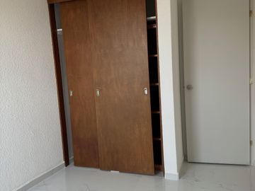 DEPARTAMENTO EN VENTA SAN JUANICO / ANAHUAC