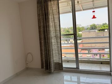 DEPARTAMENTO EN VENTA SAN JUANICO / ANAHUAC