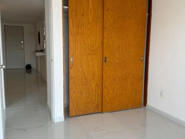 DEPARTAMENTO EN VENTA SAN JUANICO / ANAHUAC