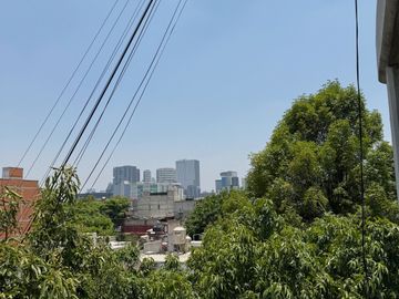 DEPARTAMENTO EN VENTA SAN JUANICO / ANAHUAC