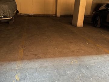 DEPARTAMENTO EN VENTA SAN JUANICO / ANAHUAC