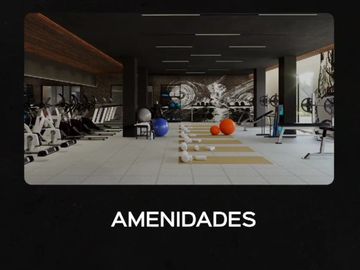 Departamentos De 1, 2 y 3 Recamaras Cerca De Ciudad Judicial y De Chedraui Selecto Angelopolis I..